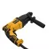 Перфоратор RH-650-18 Denzel 26603 купить в Магнитогорске