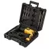 Перфоратор RH-650-18 Denzel 26603 купить в Магнитогорске
