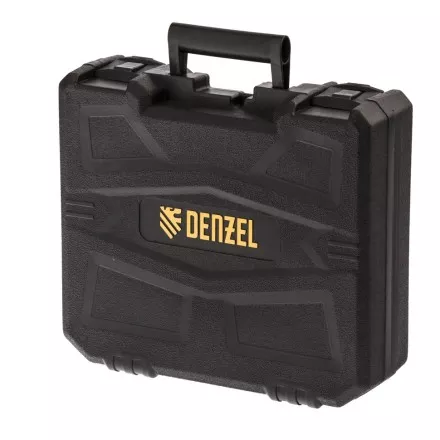 Перфоратор RH-650-18 Denzel 26603 купить в Магнитогорске