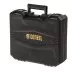 Перфоратор RH-650-18 Denzel 26603 купить в Магнитогорске