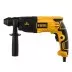 Перфоратор RH-650-18 Denzel 26603 купить в Магнитогорске