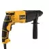 Перфоратор RH-650-18 Denzel 26603 купить в Магнитогорске