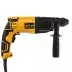 Перфоратор RH-650-18 Denzel 26603 купить в Магнитогорске