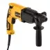 Перфоратор RH-650-18 Denzel 26603 купить в Магнитогорске