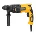 Перфоратор RH-650-18 Denzel 26603 купить в Магнитогорске