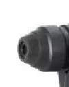 Перфоратор RH-650-18 Denzel 26603 купить в Магнитогорске