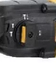 Перфоратор RH-650-18 Denzel 26603 купить в Магнитогорске