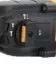 Перфоратор RH-650-18 Denzel 26603 купить в Магнитогорске