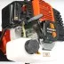 Мотобур бензиновый AE 65D без шнека PATRIOT купить в Магнитогорске