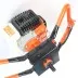 Мотобур бензиновый AE 65D без шнека PATRIOT купить в Магнитогорске