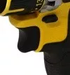 Аккумуляторная дрель-шуруповерт DeWalt DCD 732 D2 купить в Магнитогорске