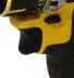 Аккумуляторная дрель-шуруповерт DeWalt DCD 732 D2 купить в Магнитогорске