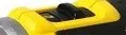 Аккумуляторная дрель-шуруповерт DeWalt DCD 732 D2 купить в Магнитогорске