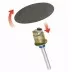 Шлифовальные диски SC413 DREMEL купить в Магнитогорске