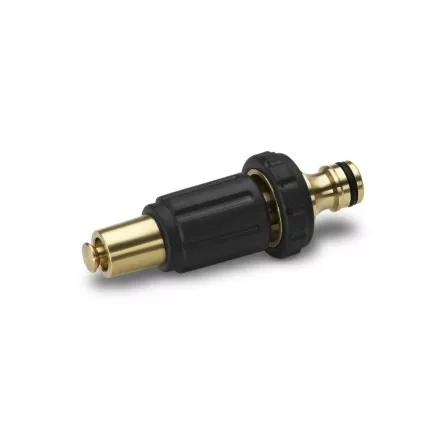 Латунная насадка KARCHER купить в Магнитогорске