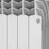 Радиатор Royal Thermo Revolution Bimetall 350 - 6 секций купить в Магнитогорске