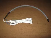 Нагреватель капиллярной трубки НКТ-6.6 MITSUBISHI ELECTRIC купить в Магнитогорске