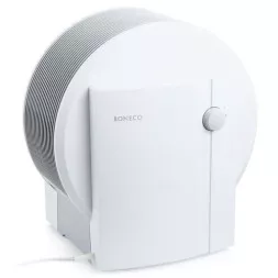 Мойка воздуха BONECO W1355A