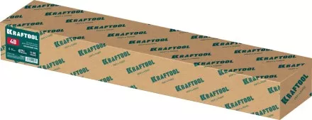 Ручной станок для гибки арматуры 23307 купить в Магнитогорске