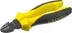 Бокорезы STAYER &quot;PROTech&quot;, эксцентриковое расположение шарнира, 160мм 22027-5-16_z02 купить в Магнитогорске