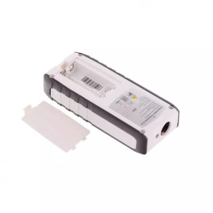 Лазерный дальномер Matrix LD-60 с электронным угломером 38016 купить в Магнитогорске