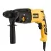 Перфоратор RH-750-24 Denzel 26605 купить в Магнитогорске