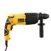 Перфоратор RH-750-24 Denzel 26605 купить в Магнитогорске