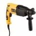 Перфоратор RH-750-24 Denzel 26605 купить в Магнитогорске