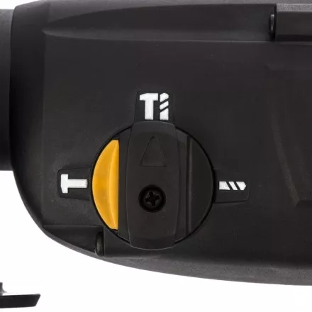 Перфоратор RH-750-24 Denzel 26605 купить в Магнитогорске