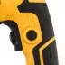 Перфоратор RH-750-24 Denzel 26605 купить в Магнитогорске