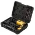 Перфоратор RH-750-24 Denzel 26605 купить в Магнитогорске
