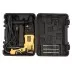 Перфоратор RH-750-24 Denzel 26605 купить в Магнитогорске