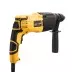 Перфоратор RH-750-24 Denzel 26605 купить в Магнитогорске
