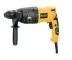 Перфоратор RH-750-24 Denzel 26605 купить в Магнитогорске