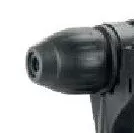 Перфоратор RH-750-24 Denzel 26605 купить в Магнитогорске