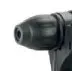 Перфоратор RH-750-24 Denzel 26605 купить в Магнитогорске