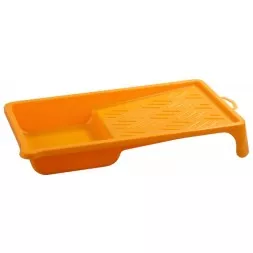 Ванночка STAYER &quot;MASTER&quot; малярная пластмассовая, 150х290мм 0605-29-15