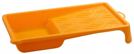 Ванночка STAYER &quot;MASTER&quot; малярная пластмассовая, 150х290мм 0605-29-15 купить в Магнитогорске