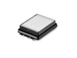 Фильтр HEPA 12 для VC 6 KARCHER