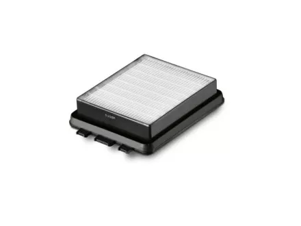 Фильтр HEPA 12 для VC 6 KARCHER купить в Магнитогорске