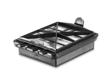 Фильтр HEPA 12 для VC 6 KARCHER купить в Магнитогорске