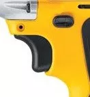 Дрель-шуруповерт аккумуляторная DeWalt DW057N купить в Магнитогорске