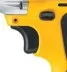 Дрель-шуруповерт аккумуляторная DeWalt DW057N купить в Магнитогорске