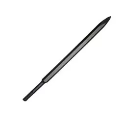 Пикообразное зубило Makita P-05505, SDS+ 250 мм