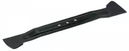 Нож для газонокосилки DLM530, DLM532, 53 см Makita 191D52-7