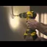 Аккумуляторная дрель DCD 796 D2 DeWalt купить в Магнитогорске