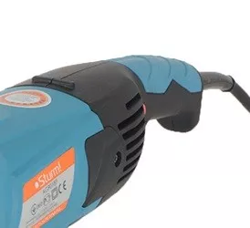 Углошлифовальная машина УШМ AG-9018 P STURM купить в Магнитогорске