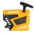 Стартер для бензопилы DS-4516, DS-5218, DS-5820 Denzel 59813 купить в Магнитогорске