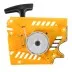 Стартер для бензопилы DS-4516, DS-5218, DS-5820 Denzel 59813 купить в Магнитогорске