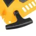 Стартер для бензопилы DS-4516, DS-5218, DS-5820 Denzel 59813 купить в Магнитогорске